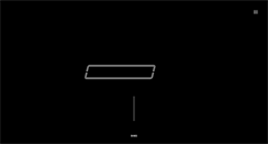Desktop Screenshot of khomytskyi.com